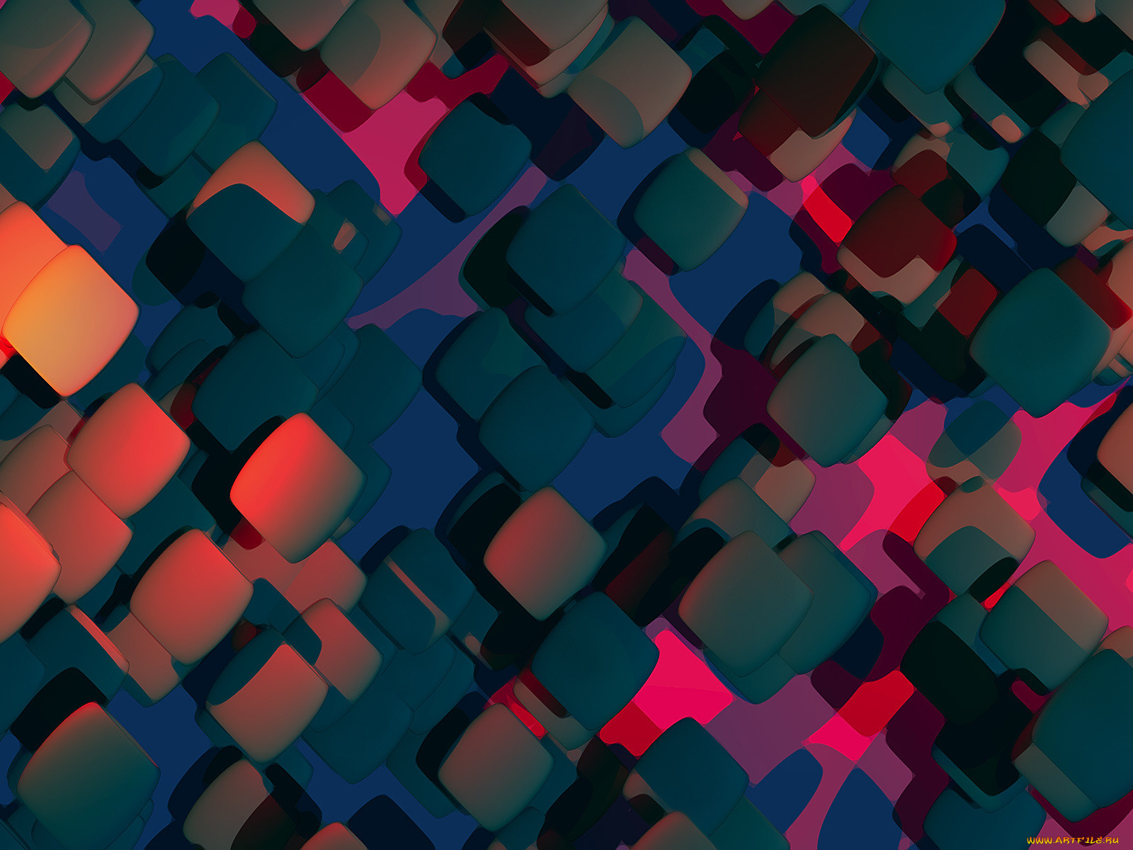 3, , textures, 